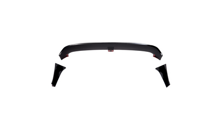 Lotka Volkswagen Golf 7 Gloss Black