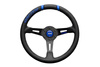 Steering wheel Momo Drifting Evo 330