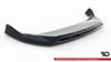 Splitters set Jeep Compass Limited Mk2 Facelift