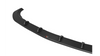 Splitter Mercedes-Benz V W447 Front v.2 Gloss Black