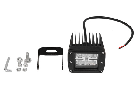 LED lamp SF41690-1 18W