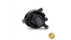 Halogeny Volkswagen Beetle Caddy III EOS Golf VI Golf V Tiguan Touran