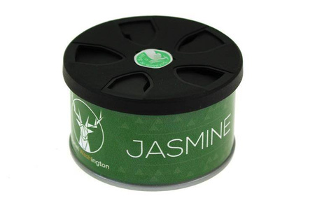 Daniel Washington Jasmine Freshener 42g