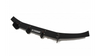 Diffuser Mazda 3 II Sport Rear + Rear Splitter Side