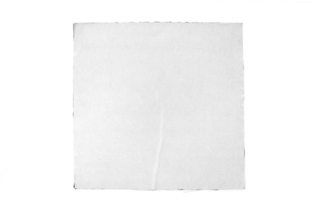 TurboWorks Heat shield 100cm x 50cm Titanium