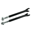 Wahacze BMW E36 E46 Z4 Poprzeczne Dolne Regulowane Uniball PMC 