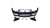 Bumper BMW 3 E92 E93 Front