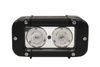 Lampa LED SF41653-1 20W