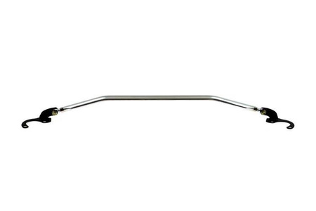 Strut Bar Honda Civic 88-00 Pro