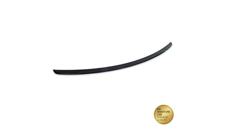 Lotka Mercedes-Benz CLS C219 Lip Gloss Black