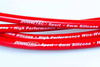Przewody zapłonowe PowerTEC HONDA CRV ACCORD CIVIC 94-06 Niebieskie