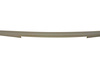 Lotka Mercedes-Benz R231 SL SL300 SL63 SL55 Lip SL55 ABS