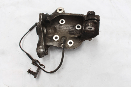 Left front steering knuckle BMW E92 3121676444303