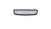 Grill Audi TT 8N Gloss Black
