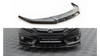 Splitter Honda Civic X Front v.1