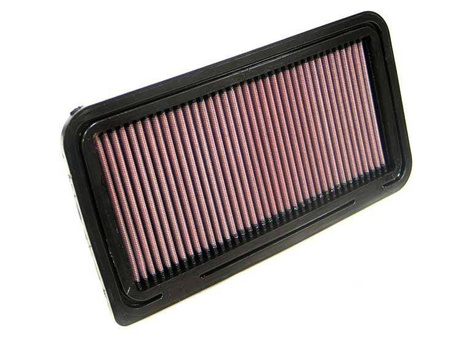 K&N Panel Filter 33-2335