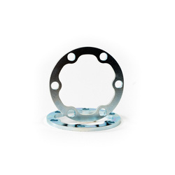 Axle spacer BMW Type 188