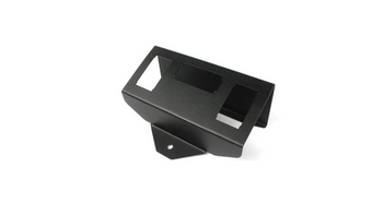 Dodatkowa półka BMW E36 panel sterowania