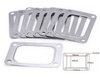 TurboWorks Turbo gasket T06