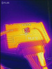 Ecumaster PMU16 Module