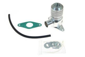 Blow Off TurboWorks 4503A Subaru