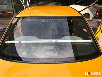 PROTON WIRA 1.3 2WD SALOON GSR/EVO ENGINE 1993-2009