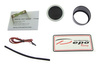 Depo Gauge DBL 52mm - Volt