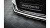 Splitter Audi RS3 8V Facelift przód v.3