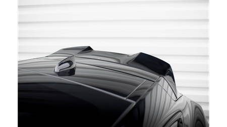 Splitters set Jaguar E-Pace R-Dynamic Mk1