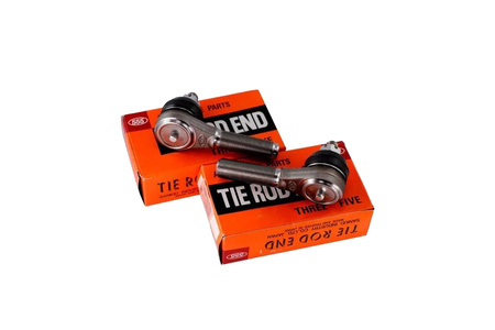 Drag Link Nissan Patrol Y60/Y61