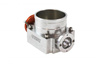 Throttle body Universal 90mm