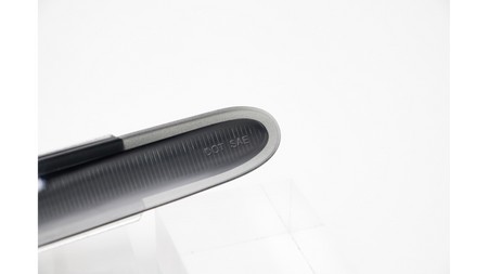 Światło Mercedes-Benz SL R230 Stop Smoke