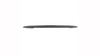 Lotka BMW 3 E92 Lip Carbon