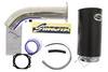 Simota Carbon Air Intake Honda Civic 1.6 96-00 CBII-107