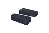 Hood Vent Spacer BMW E36 20mm