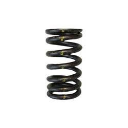Brian Crower Valve Springs - Single (Nissan VQ35DE) BC1220