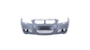 Bumper BMW 3 E90 E91 Facelift Front PDC SRA Fog Lights