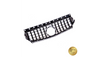 Grill Mercedes-Benz CLA C117, X117 GT Gloss Black