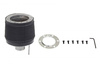 Steering Wheel Hub Peugeot 106