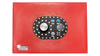 Fuel tank 55L FuelSafe FIA