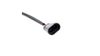 Adapter Plug Set Connector for Fog Lights HB4 => H8 H11