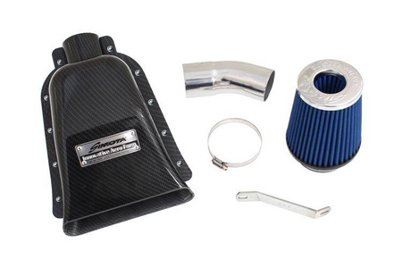 Układ Dolotowy Opel Corsa B C Tigra 1.4 1.6 16V Simota PTS-553