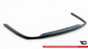 Splitters set Audi A6 C8