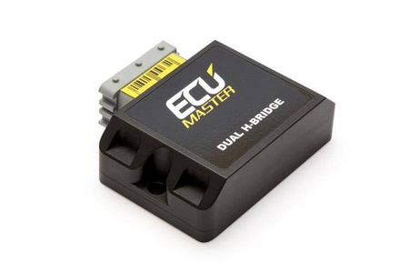 Ecumaster Dual H-Bridge Module