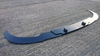 Splitter Volkswagen T5 Sportline Front Racing