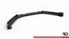 Splitter Hyundai Veloster N Mk2 Front v.2