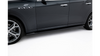 Side Skirts Maserati Levante GT Mk1 Facelift
