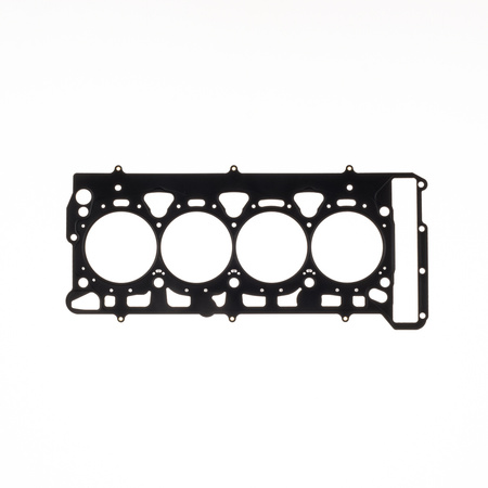 Uszczelka głowicy Volkswagen 2.0L 16v TFSI EA888 .036" MLS, 82.5mm bez Valvelift Cometic C4976-036