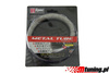 D1Spec Fuel hose 7mm