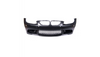 Bumper BMW 3 E92 E93 Front SRA